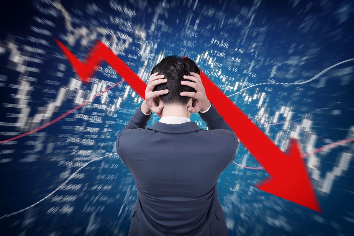 我把白丝班长艹了 免费做爰猛烈叫床视频